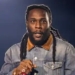 Konga Demands 60% Royalties From Burna Boy For Sampling