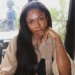 I Used To Wear Three Bras to Hide My Body – Waje 5 I Used To Wear Three Bras to Hide My Body – Waje