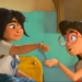 Filipinos Agog About Their Representation In Upcoming DreamWorks Animation ‘Forgotten Island’