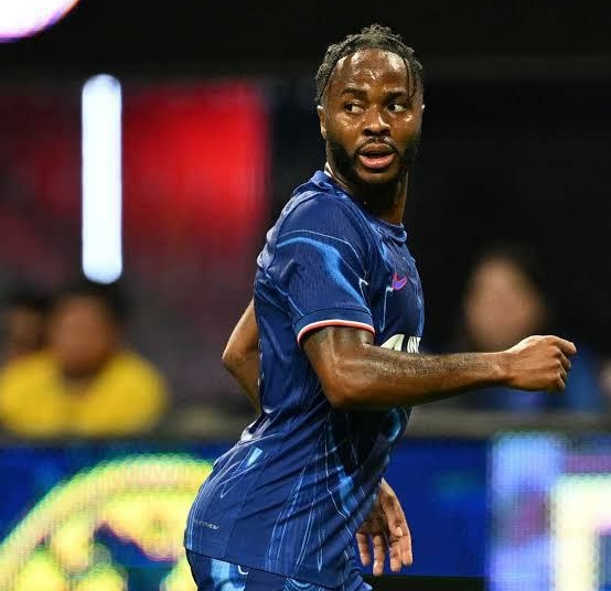 Sterling Urged To Quit Active Football 1 WhatsApp Image 2026 03 27 at 5.06.19 PM