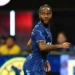 Sterling Urged To Quit Active Football 5 Sterling Urged To Quit Active Football