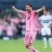 Inter Miami Name Stand After Messi 5 Inter Miami Name Stand After Messi