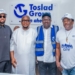 Toslad Group Expands Operations Tp South-West with Lagos Housing Project