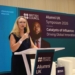 British Council, Others Urge UK Alumni To Bridge Nigeria’s Opportunity Gap 4 British Council, Others Urge UK Alumni To Bridge Nigeria’s Opportunity Gap