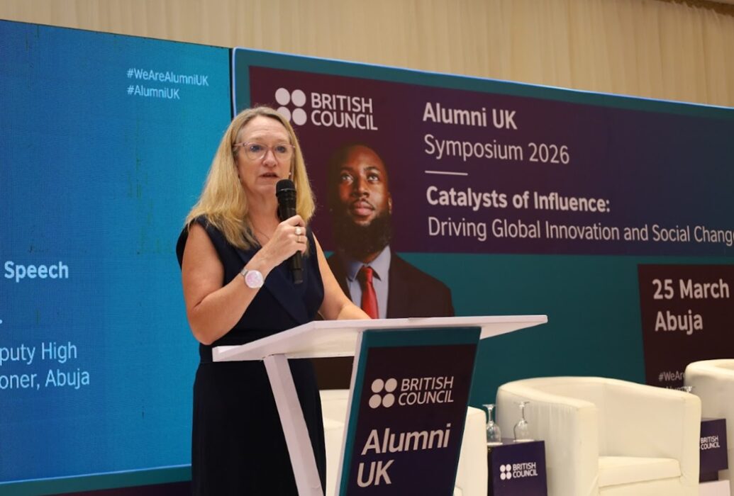 British Council, Others Urge UK Alumni To Bridge Nigeria’s Opportunity Gap