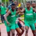 Team Nigeria Urged To Deliver At Lefika Relays, Honouring President Tinubu's Sports Commitment 5 Team Nigeria Urged To Deliver At Lefika Relays, Honouring President Tinubu’s Sports Commitment