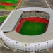 No Player Donated Funds To Maintain Akpabio's Stadium - Akwa Ibom Govt, Eagles Scribe 5 No Player Donated Funds To Maintain Akpabio’s Stadium – Akwa Ibom Govt, Eagles Scribe