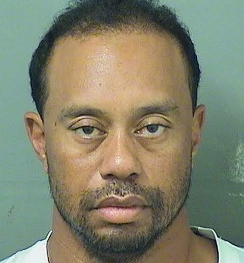 Tiger Woods Arrested For DUI After Car Crash 1 WhatsApp Image 2026 03 28 at 12.15.37 PM