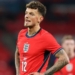 Tuchel Disappointed As England Fans Boo White On Return 5 Tuchel Disappointed As England Fans Boo White On Return
