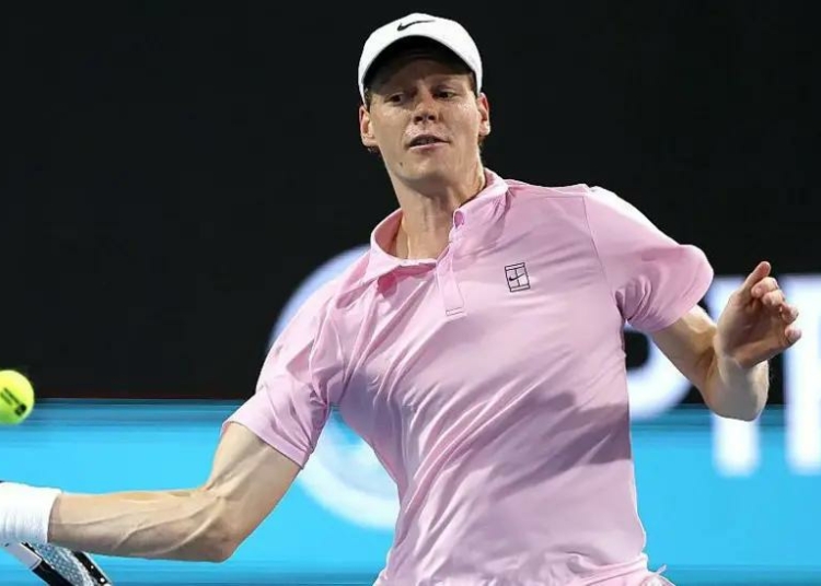 Sinner Downs Zverev Again To Reach Fourth Miami Open Final 1 WhatsApp Image 2026 03 28 at 12.57.31 PM