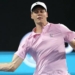 Sinner Downs Zverev Again To Reach Fourth Miami Open Final