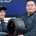 Teen Sensation Antonelli Claims Suzuka Pole Ahead of Russell 5 Teen Sensation Antonelli Claims Suzuka Pole Ahead of Russell