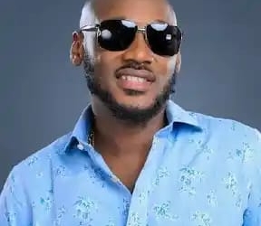 Afrobeats Can Never Die, Says Music Legend 2Face