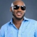 Afrobeats Can Never Die, Says Music Legend 2Face 5 Afrobeats Can Never Die, Says Music Legend 2Face
