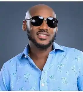 Afrobeats Can Never Die, Says Music Legend 2Face
