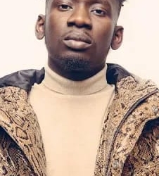 Mr Eazi’s emPawa Africa Faces $456,000 Legal Bill After Bad Bunny Case Collapses