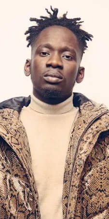 Mr Eazi’s emPawa Africa Faces $456,000 Legal Bill After Bad Bunny Case Collapses 1 WhatsApp Image 2026 03 28 at 4.52.59 PM