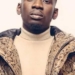Mr Eazi’s emPawa Africa Faces $456,000 Legal Bill After Bad Bunny Case Collapses 5 Mr Eazi’s emPawa Africa Faces $456,000 Legal Bill After Bad Bunny Case Collapses