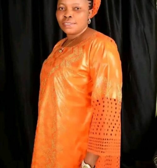 APC House Of Reps Aspirant Mourns As Local Council Vice Chairman Dies in Kogi 1 WhatsApp Image 2026 03 28 at 5.02.15 PM