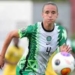Super Falcons Defender Plumptre Undergoes Successful Foot Surgery 5 Super Falcons Defender Plumptre Undergoes Successful Foot Surgery