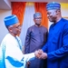 APC National Chairman Condoles El-Rufai Over Mother’s Death 5 Bandits Attack Ilorin Community, Kill Woman, Abduct 4