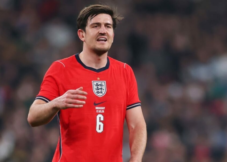 Tuchel Plays Down Maguire's World Cup Hopes 1 WhatsApp Image 2026 03 28 at 9.11.35 PM 1