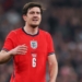 Tuchel Plays Down Maguire’s World Cup Hopes
