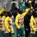 Senegal Beat Peru 2-0 In First Game After AFCON Controversy 5 Senegal Beat Peru 2-0 In First Game After AFCON Controversy