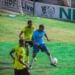 Former Champions Kano Pillars Crushed In Bayelsa As NPFL Relegation Battle Heats Up