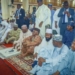 Pantami Urges El-Rufai, Ribadu, Uba Sani To Sheathe Swords At Ex-Governor's Mother's Graveside 5 PICTORIAL: Atiku, Obi, Emir Sanusi II, Dangote, Others Present At El-Rufai Mother’s Funeral In Abuja