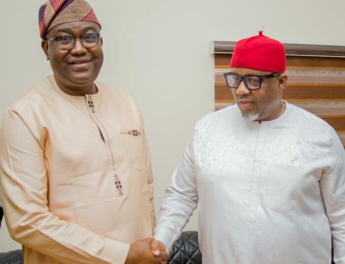 Olawepo-Hashim Engages Accord Party, Says One-Party State Must Be Resisted 1 WhatsApp Image 2026 03 29 at 8.05.54 AM