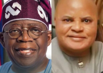 Araraume Felicitates Tinubu at 74, Hails Reform Agenda, National Milestones