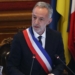 Paris Mayor Sets Summer Deadline To Resolve PSG Stadium Stand-Off 5 Paris Mayor Sets Summer Deadline To Resolve PSG Stadium Stand-Off