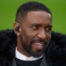 Jermain Defoe Named Manager Of Non-league Side 5 Jermain Defoe Named Manager Of Non-league Side