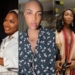 Socialite Mama Jazz Donates N1 m to Blessing CEO For Cancer Treatment 5 Socialite Mama Jazz Donates N1 m to Blessing CEO For Cancer Treatment