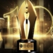AMVCA 2026: ‘Gingerrr,’ ‘The Herd’ Lead Nominations List