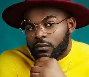 “I Choose To Be An Entertainer” — Falz Reacts To Pressure Over Marriage