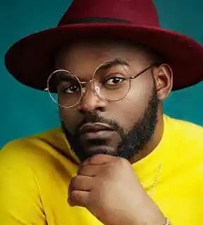 "I Choose To Be An Entertainer" — Falz Reacts To Pressure Over Marriage 1 WhatsApp Image 2026 03 30 at 10.10.43 PM