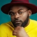 "I Choose To Be An Entertainer" — Falz Reacts To Pressure Over Marriage 5 “I Choose To Be An Entertainer” — Falz Reacts To Pressure Over Marriage