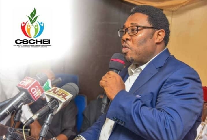 CSOs Dismiss Political Sponsorship Allegations, Affirm Independence 1 WhatsApp Image 2026 03 30 at 10.23.38 PM