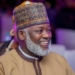 JUST-IN: Top Kano APC Chieftain Gawuna Resigns As FMBN Board Chairman Ahead Joining ADC