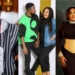 ‎Funke Akindele’s Snub:  Hubby Praises  Toyin Abraham For Keeping Calm