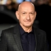 British Actor Sir Ben Kingley Reprises A Previous Role In ‘The Old Stories: Moses’ 5 British Actor Sir Ben Kingley Reprises A Previous Role In ‘The Old Stories: Moses’