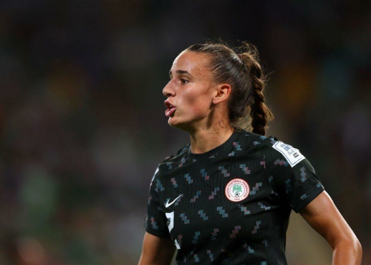 Plumptre Begins Rehabilitation After Foot Surgery Setback 1 WhatsApp Image 2026 03 30 at 2.21.51 PM