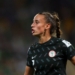Plumptre Begins Rehabilitation After Foot Surgery Setback 5 Plumptre Begins Rehabilitation After Foot Surgery Setback