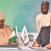 Edun Seeks Local Capital to Boost Production, Economic Growth 5 Edun Seeks Local Capital to Boost Production, Economic Growth