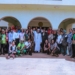 NOC Drives Female Leadership Push With Landmark Governance Course In Abuja 5 NOC Drives Female Leadership Push With Landmark Governance Course In Abuja