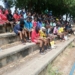 Kwara United Queens Trials Attract Significant Turnout 5 Kwara United Queens Trials Attract Significant Turnout