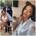 I’ve Always Been Queer” — BBNaija’s Angel Smith Slams Heartbreak Rumours