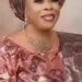 Toyin Adewale Dismisses Reports of Fire at Mayorkun’s Residence